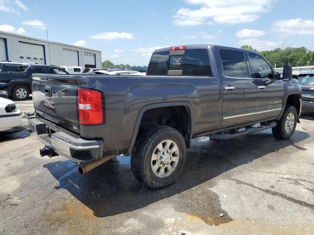Photo 3 from auction – 2015 GMC SIERRA K25 with VIN 1GT12ZEG2FF188048