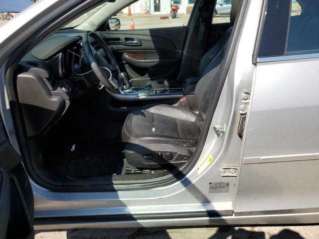 Photo 7 from auction – 2013 CHEVROLET MALIBU 2LT with VIN 1G11E5SA0DF241612