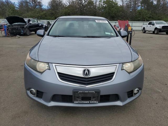 Zdjęcie 5 z aukcji – 2011 ACURA TSX z VIN JH4CU2F67BC001493