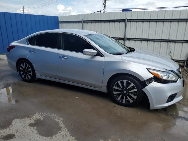 Photo 4 from auction – 2018 NISSAN ALTIMA 2.5 with VIN 1N4AL3AP7JC245103