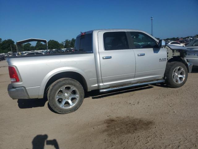 Photo 3 from auction – 2018 RAM 1500 LARAM with VIN 1C6RR7NM9JS238458