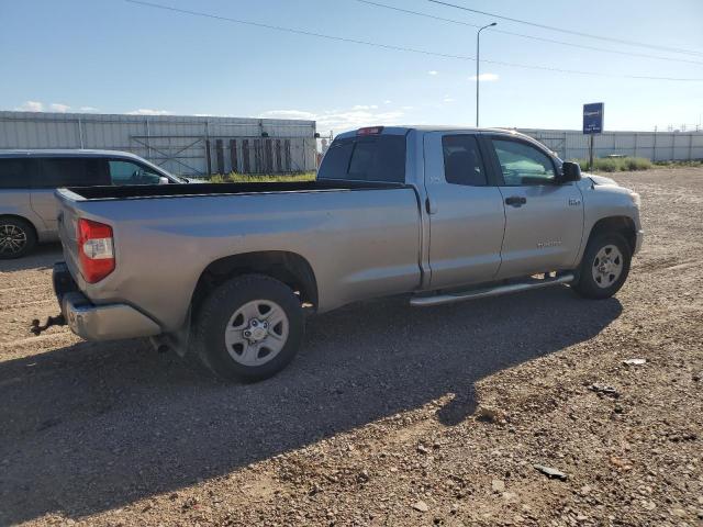 Photo 3 from auction – 2014 TOYOTA TUNDRA DOU with VIN 5TFCW5F17EX017062