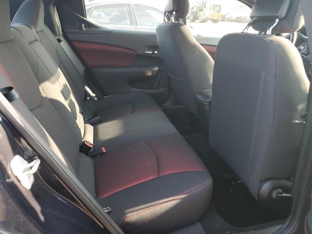 Photo 10 from auction – 2011 DODGE AVENGER MA with VIN 1B3BD1FG4BN552230