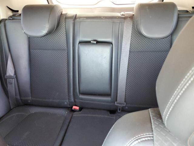 Photo 10 from auction – 2017 BUICK ENCORE PRE with VIN KL4CJESB2HB162227