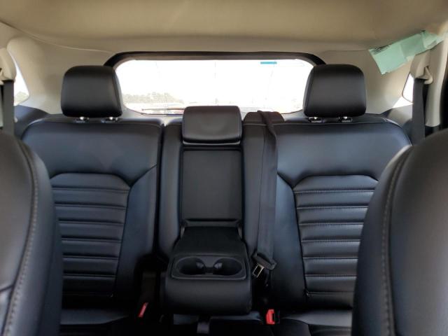 Zdjęcie 10 z aukcji – 2023 FORD EDGE SEL z VIN 2FMPK4J94PBA15974