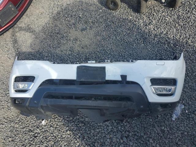 Photo 12 from auction – 2014 LAND ROVER RANGE ROVE with VIN SALWR2WF7EA379872