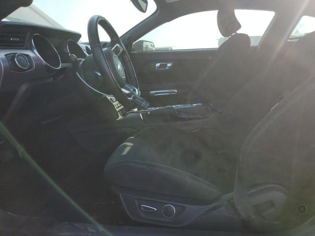 Photo 7 from auction – 2016 FORD MUSTANG with VIN 1FA6P8TH3G5225425