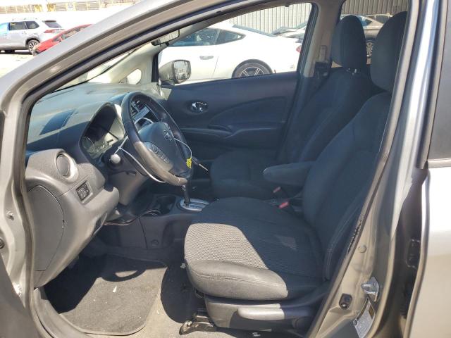Photo 7 from auction – 2015 NISSAN VERSA NOTE with VIN 3N1CE2CP5FL415283