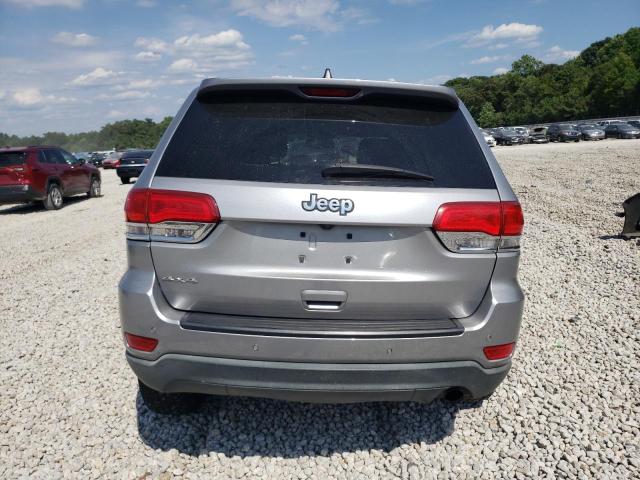 Photo 6 from auction – 2016 JEEP GRAND CHER with VIN 1C4RJFAG4GC456305