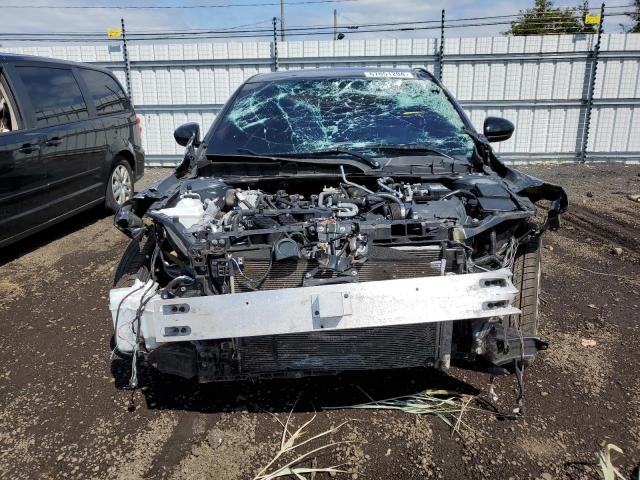 Photo 5 from auction – 2019 NISSAN ALTIMA SR with VIN 1N4BL4CW3KC142146