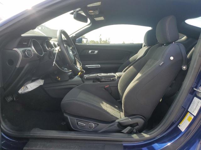 Photo 7 from auction – 2018 FORD MUSTANG with VIN 1FA6P8THXJ5163643