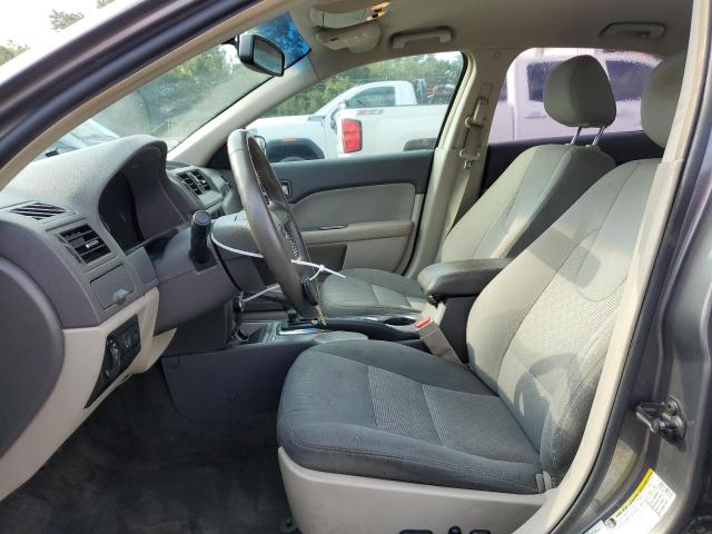 Photo 7 from auction – 2012 FORD FUSION SEL with VIN 3FAHP0JA8CR226545