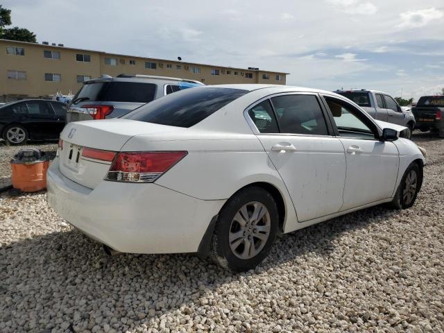 Photo 3 from auction – 2012 HONDA ACCORD LXP with VIN 1HGCP2F43CA011816