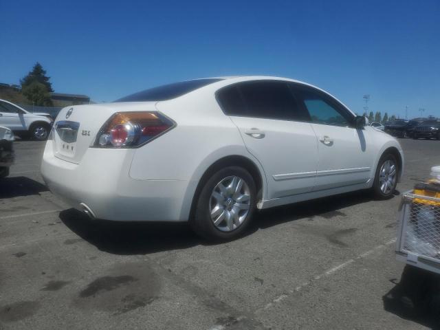 صورة رقم 3 من المزاد - 2012 NISSAN ALTIMA BAS مع VIN 1N4AL2APXCC203733