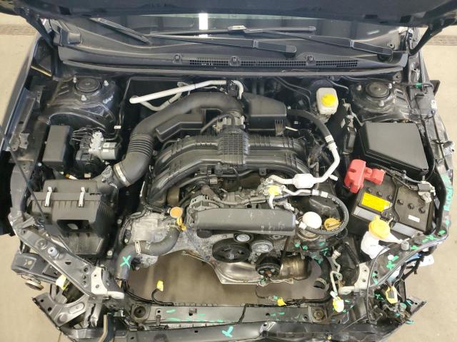 Photo 11 from auction – 2024 SUBARU IMPREZA SP with VIN JF1GUAFC4R8220319