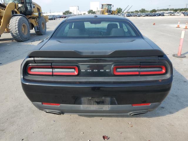 Photo 6 from auction – 2015 DODGE CHALLENGER with VIN 2C3CDZAG3FH761731