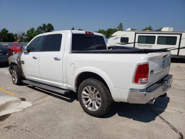 Photo 2 from auction – 2014 RAM 1500 LONGH with VIN 1C6RR7PM1ES430511