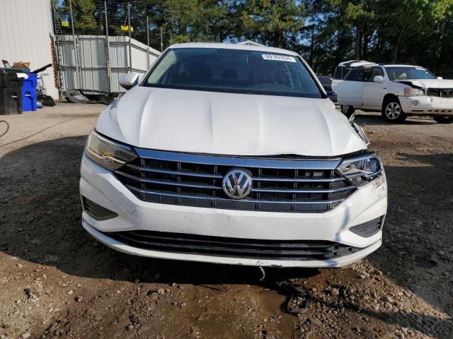 Photo 5 from auction – 2019 VOLKSWAGEN JETTA S with VIN 3VWCB7BU4KM237166