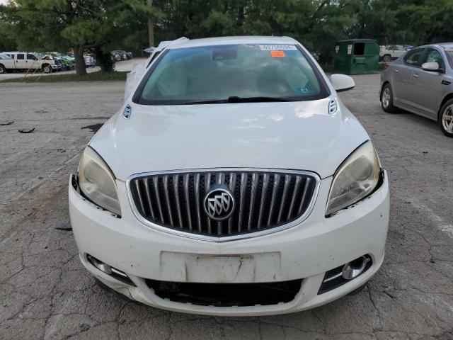 Photo 5 from auction – 2014 BUICK VERANO CON with VIN 1G4PR5SK5E4200061