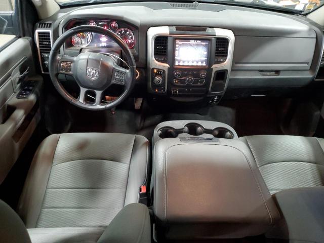 Photo 8 from auction – 2016 RAM 1500 SLT with VIN 1C6RR7TT8GS211786