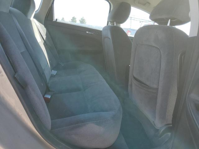 Photo 10 from auction – 2012 CHEVROLET IMPALA LT with VIN 2G1WG5E31C1103399