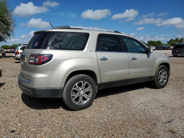 Photo 3 from auction – 2013 GMC ACADIA SLT with VIN 1GKKRRKDXDJ151001