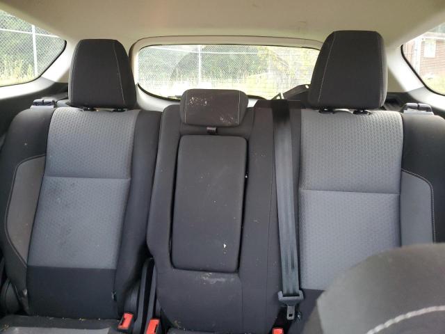 Photo 10 from auction – 2019 FORD ESCAPE SE with VIN 1FMCU0GD6KUA15913