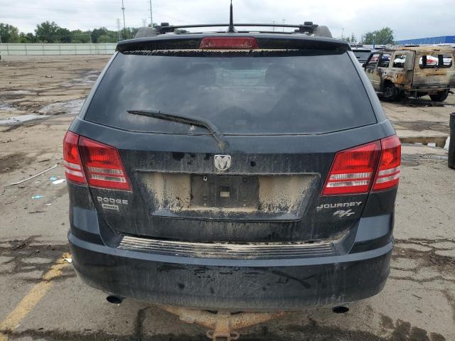 Photo 6 from auction – 2010 DODGE JOURNEY R/ with VIN 3D4PH6FV4AT196335