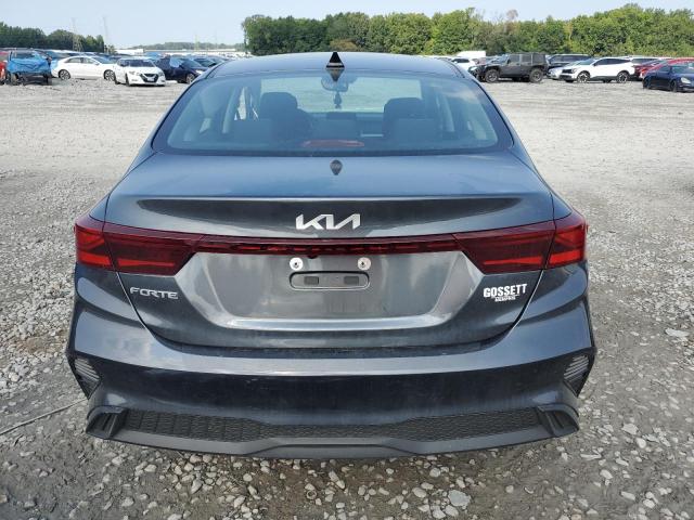 Photo 6 from auction – 2023 KIA FORTE LX with VIN 3KPF24AD2PE632478