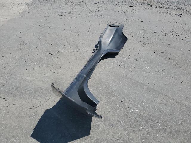 Photo 13 from auction – 2023 NISSAN KICKS S with VIN 3N1CP5BV3PL544653