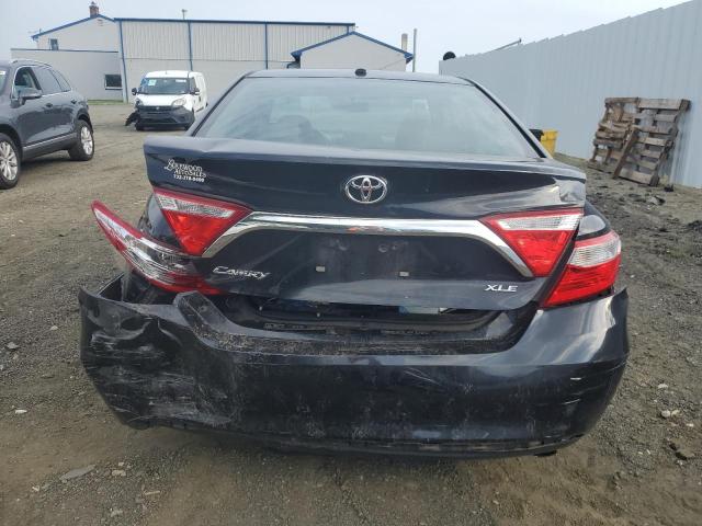 Photo 6 from auction – 2016 TOYOTA CAMRY LE with VIN 4T1BF1FK0GU572139