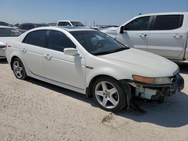 Photo 4 from auction – 2006 ACURA 3.2TL with VIN 19UUA662X6A045882