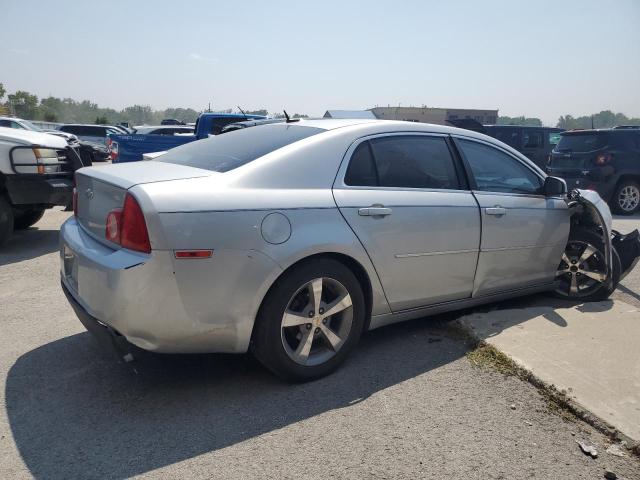 Photo 3 from auction – 2011 CHEVROLET MALIBU 1LT with VIN 1G1ZC5E17BF300933