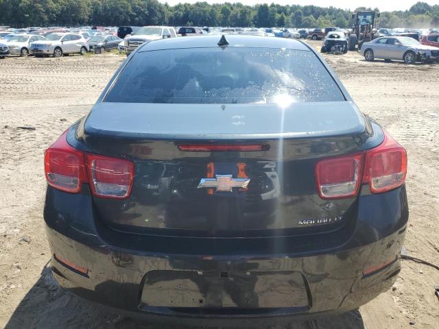 Photo 6 from auction – 2014 CHEVROLET MALIBU 1LT with VIN 1G11C5SL0EF125884