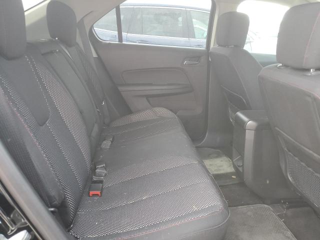 Photo 11 from auction – 2013 CHEVROLET EQUINOX LT with VIN 2GNALDEKXD6225043