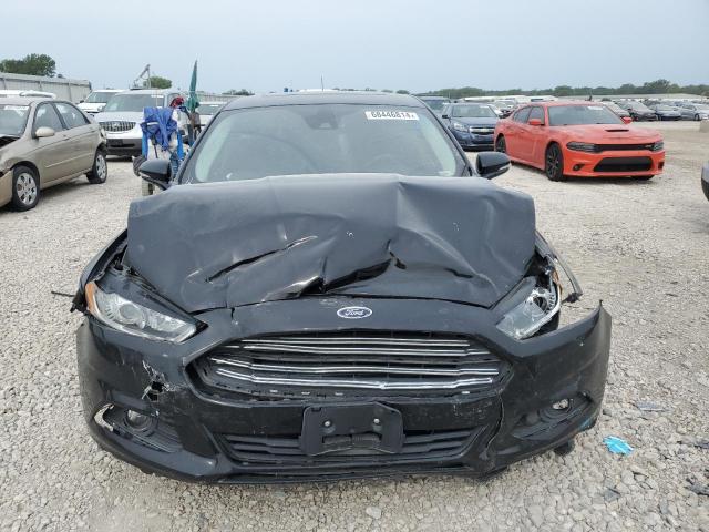 Photo 5 from auction – 2016 FORD FUSION SE with VIN 3FA6P0T99GR258923
