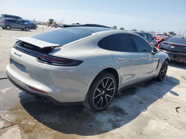 Photo 3 from auction – 2018 PORSCHE PANAMERA 4 with VIN WP0AB2A72JL135650