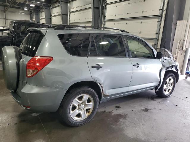 Photo 3 from auction – 2007 TOYOTA RAV4 with VIN JTMBK33VX75038196