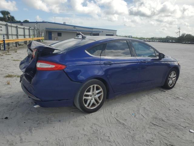 Photo 3 from auction – 2013 FORD FUSION SE with VIN 3FA6P0H77DR212221