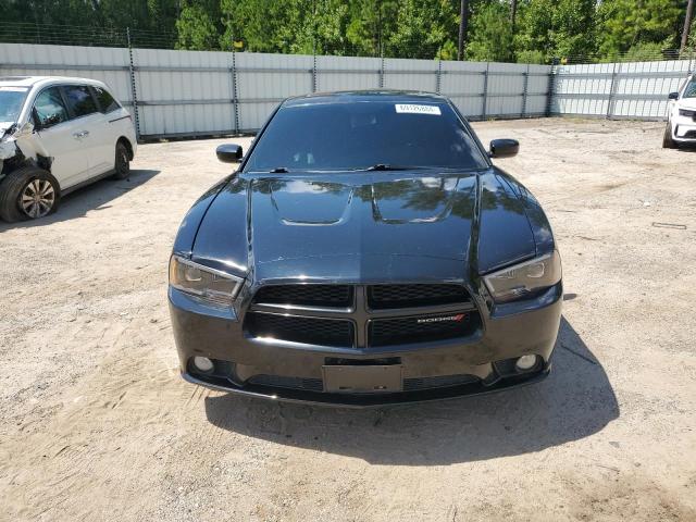 Photo 5 from auction – 2014 DODGE CHARGER R/ with VIN 2C3CDXCT0EH123840