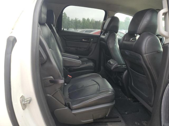 Photo 11 from auction – 2014 GMC ACADIA SLT with VIN 1GKKRRKD3EJ196413