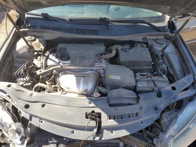 Photo 11 from auction – 2017 TOYOTA CAMRY LE with VIN 4T1BF1FKXHU281696