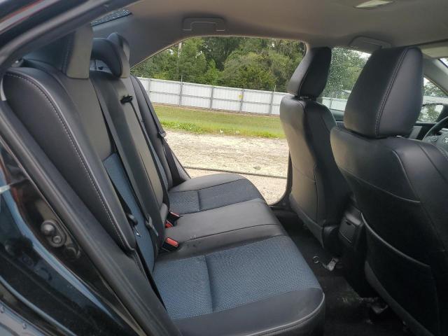 Photo 10 from auction – 2016 TOYOTA COROLLA L with VIN 2T1BURHEXGC720892