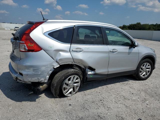 Photo 3 from auction – 2016 HONDA CR-V EXL with VIN 5J6RM4H7XGL044191