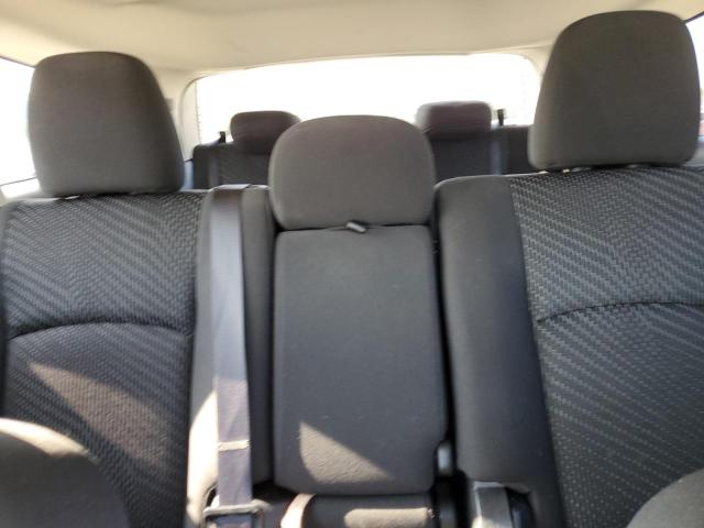 Photo 10 from auction – 2017 DODGE JOURNEY SX with VIN 3C4PDCBG5HT576678
