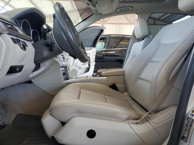 Photo 7 from auction – 2016 MERCEDES-BENZ E 350 with VIN WDDHF5KB6GB196804