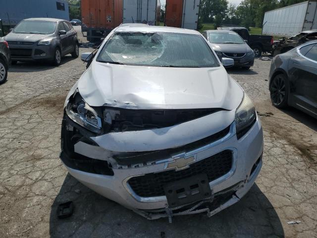 Photo 5 from auction – 2015 CHEVROLET MALIBU 2LT with VIN 1G11D5SL4FF136546