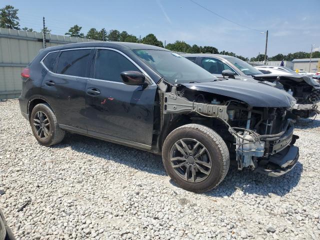 Photo 4 from auction – 2017 NISSAN ROGUE S with VIN KNMAT2MT1HP560270