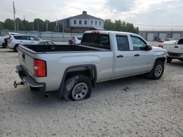 Photo 3 from auction – 2015 GMC SIERRA C15 with VIN 1GTR1TEC7FZ299130