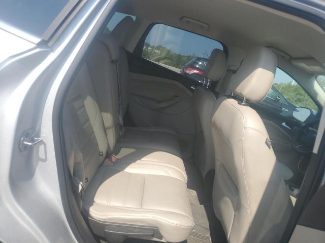 Photo 11 from auction – 2018 FORD ESCAPE SEL with VIN 1FMCU9HD3JUB25478